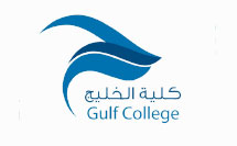 شريك