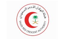 شريك