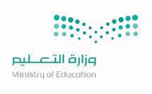 شريك