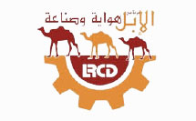 شريك