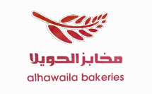 شريك