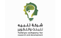 شريك